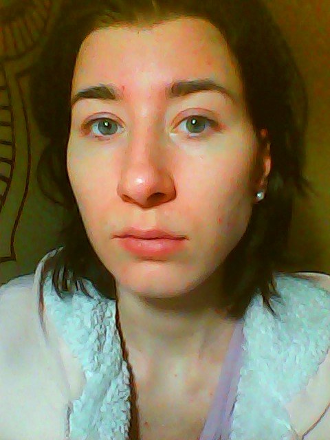 Когда я смогу вернуться к нормальной жизни? - IMG_20200112_180212.jpg