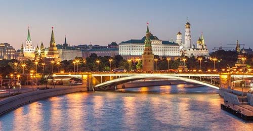 Январь 2020: что происходит в правительстве? Взгляд астролога. - moscow-360.jpg