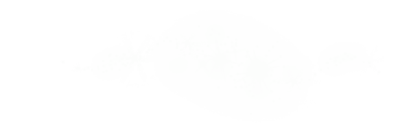 Гороскоп на МАРТ 2020 - Без имени-2.png