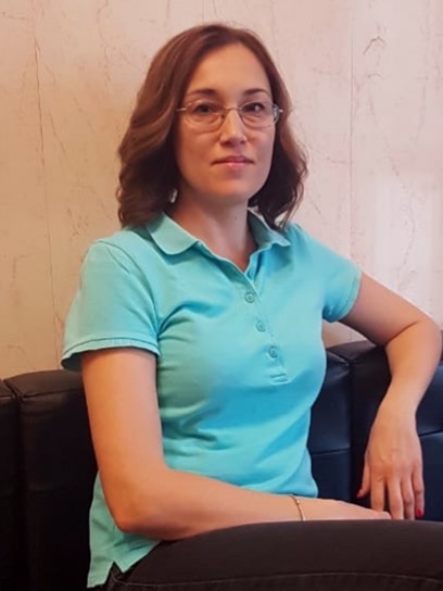 Проработка Таро Эльфов до 15.03 - 7D71D417-30B9-4D12-BE22-2C8C5BE866AB.jpeg