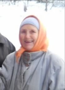 Помогите, пожалуйста, разобраться, если это возможно - _20200311_192753.JPG