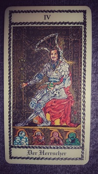 Трактовка сочетаний Старших Арканов - император.jpg