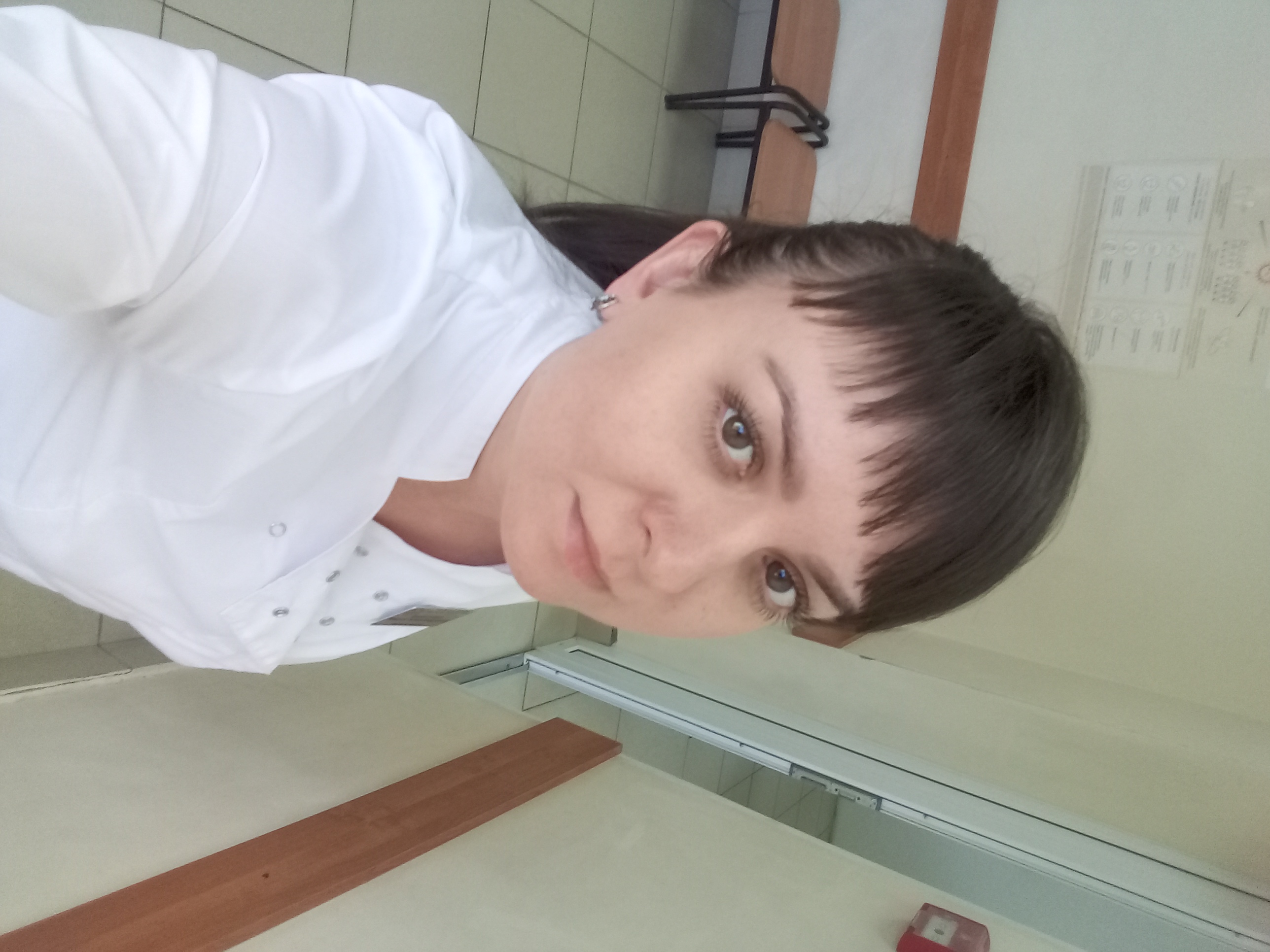 Продажа машины и отпуск - 20200326_115234.jpg