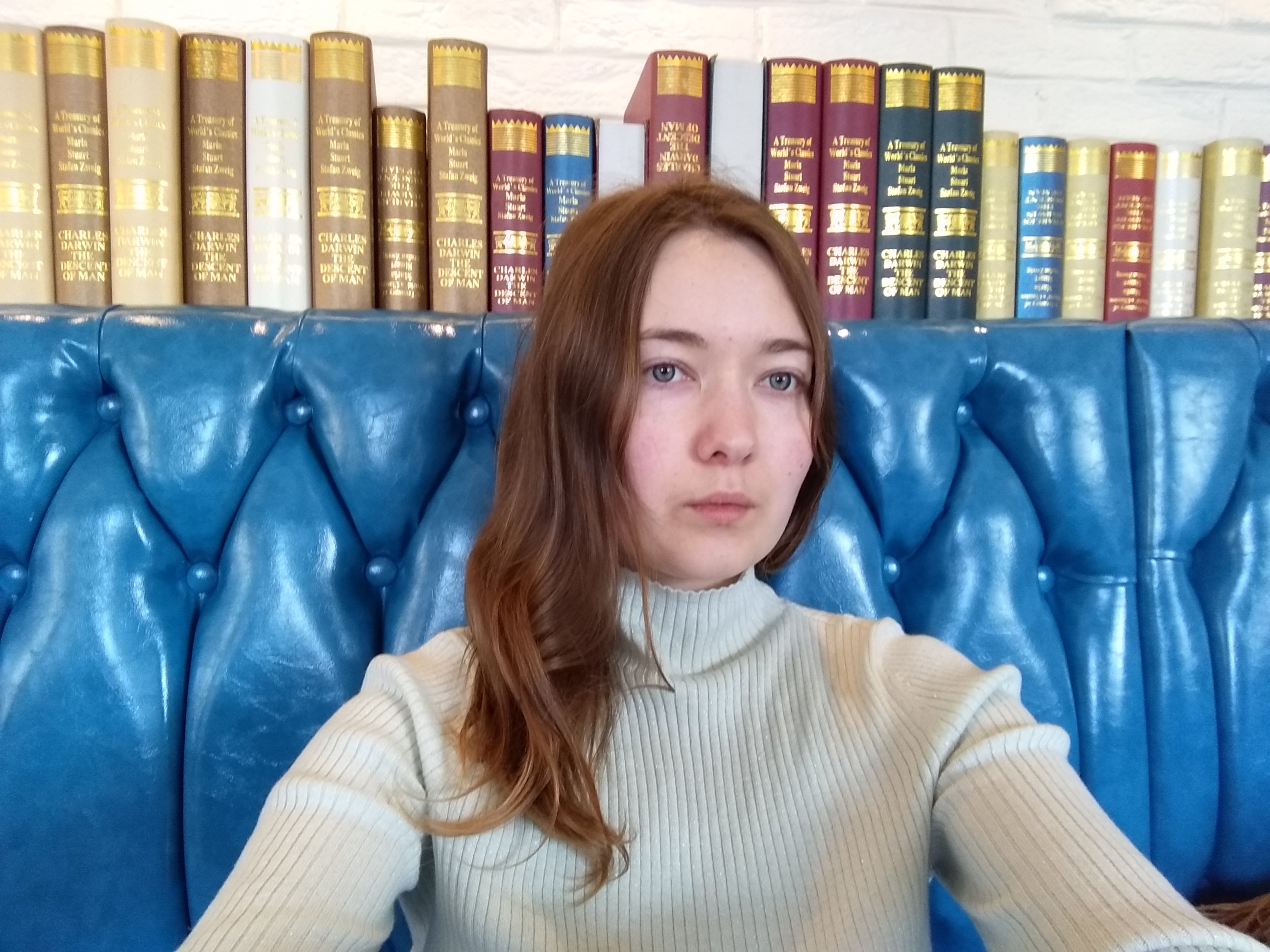 Как лучше развиваться. - IMG_20200101_120043.jpg