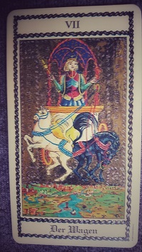 Трактовка сочетаний Старших Арканов - Колесница.jpg
