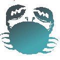 Гороскоп на АПРЕЛЬ 2020 - 4.png