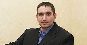 Нужно снятие приворота. - IMG_20200323_125346.jpg