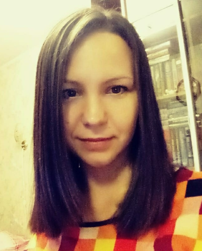 Карты - IMG_20200405_020417.jpg