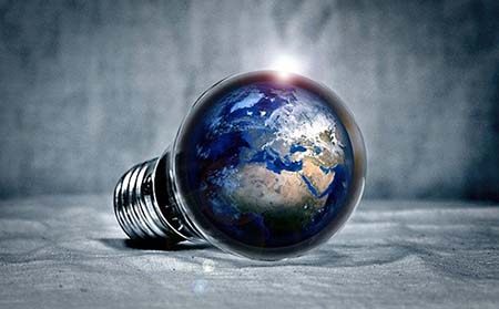 Гороскоп на неделю 6–12 АПРЕЛЯ 2020 - гороскоп на неделю апрель.jpg