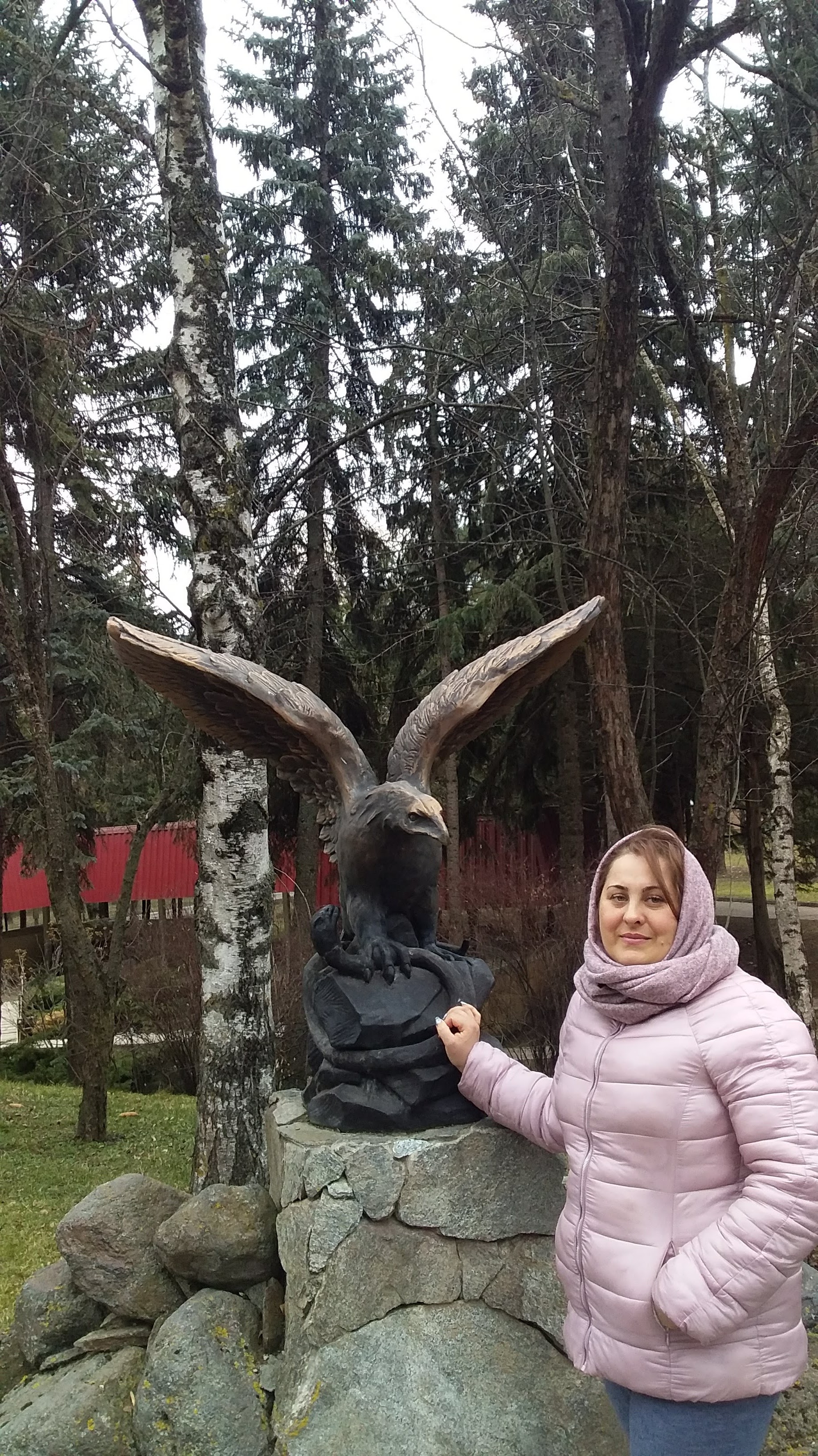 ЖИВ - МЕРТВ - 20200221_150846.jpg