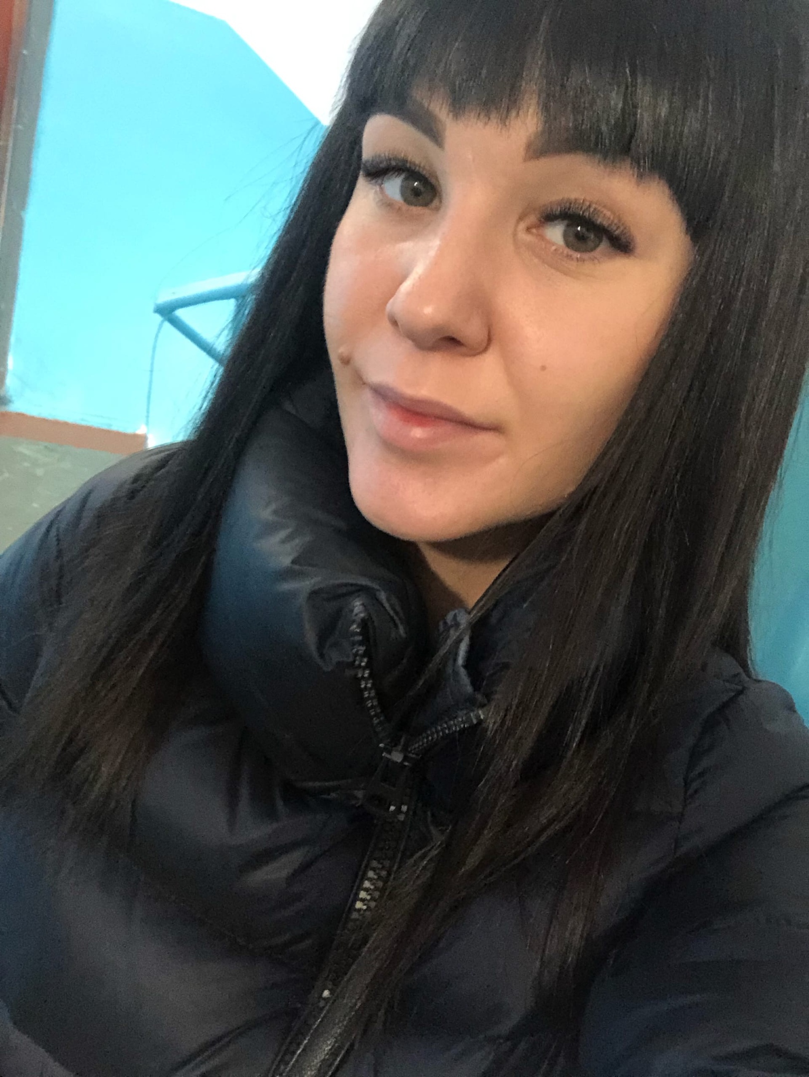 Не получается найти работу - nNALdzgXM_w.jpg