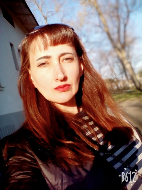 Татьяна 16.12.77 - B612_20200409_174821_595.jpg