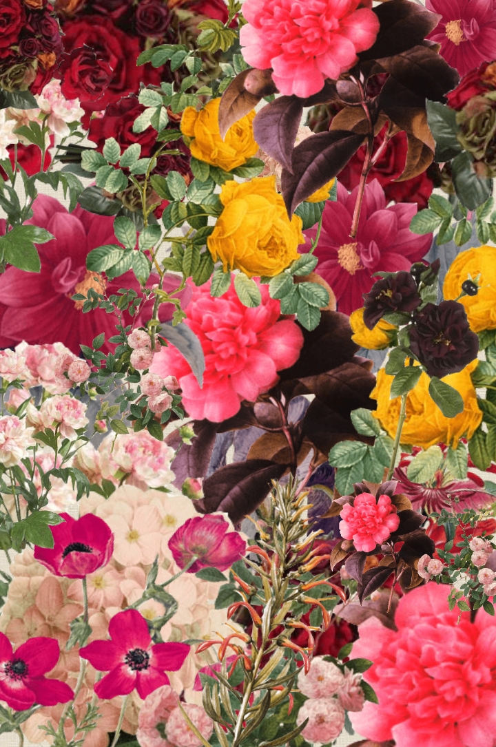 ИТОГИ.Конкурс до 21 апреля. - inCollage_20200415_134430256.jpg
