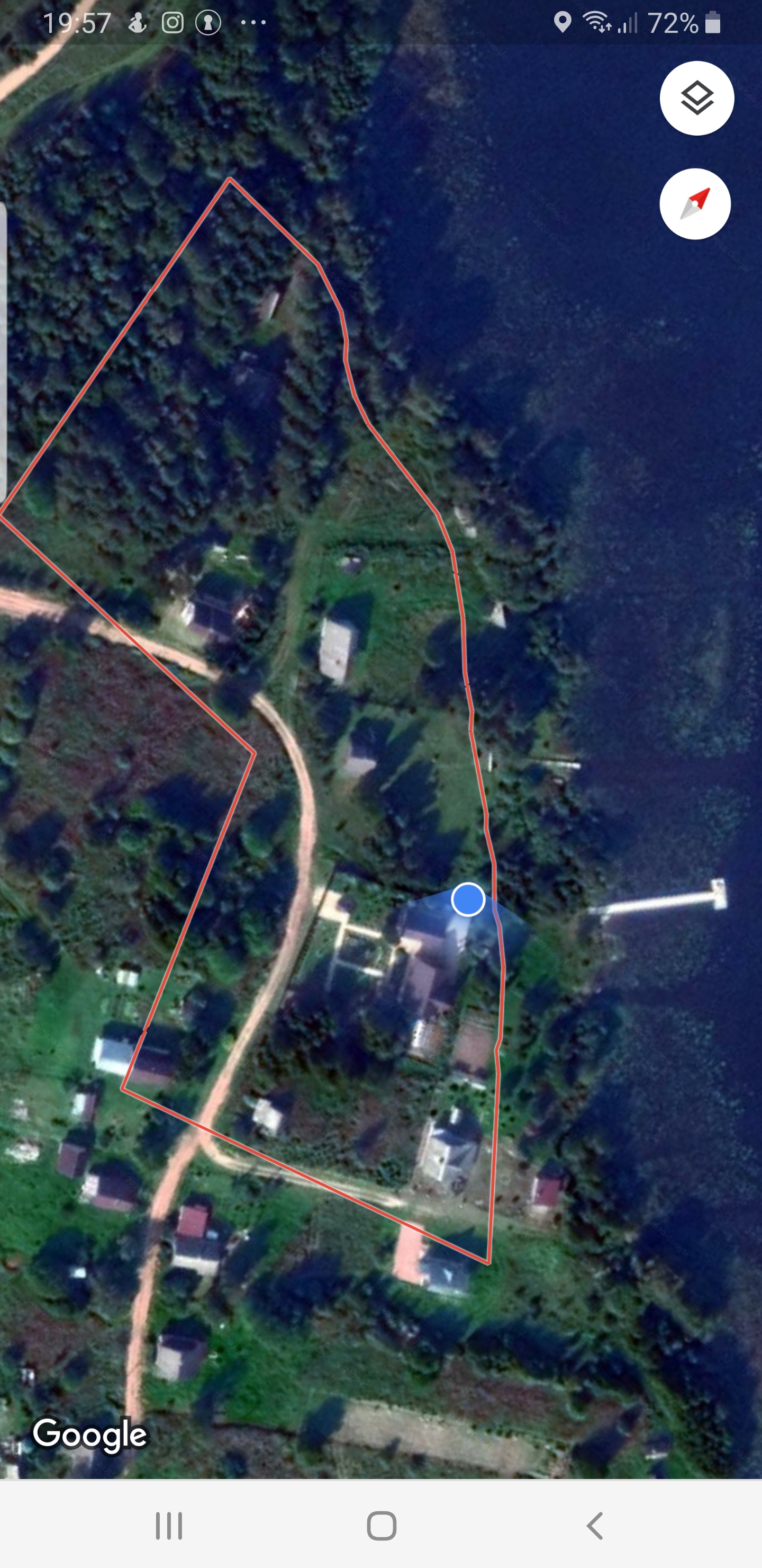 Карта - Screenshot_20200417-195757_Maps.jpg