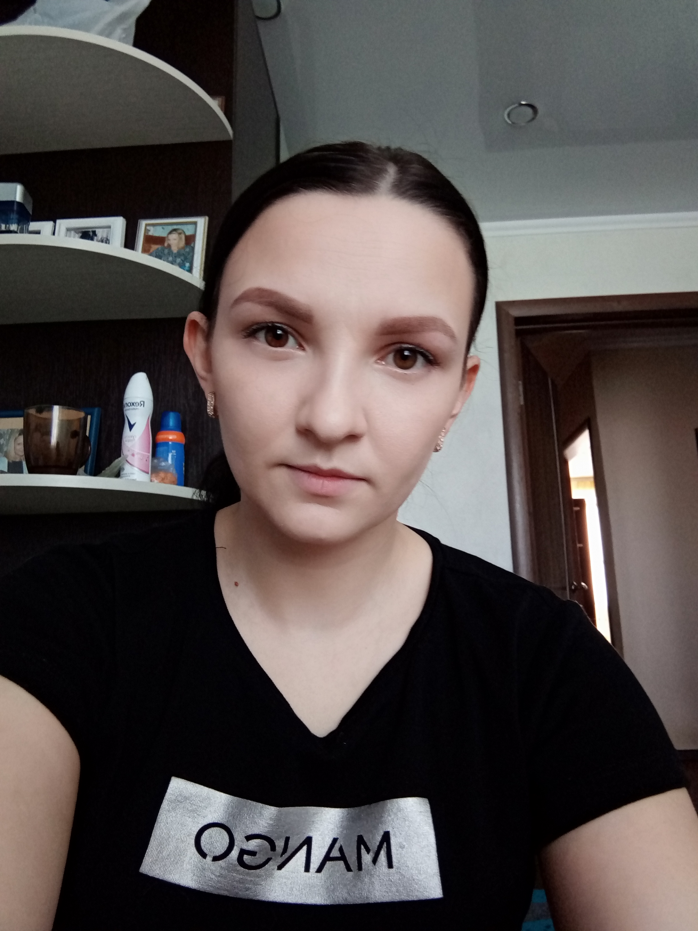 Прошу у вас помощи,посмотрите пожалуйста  - IMG_20200421_121354.jpg