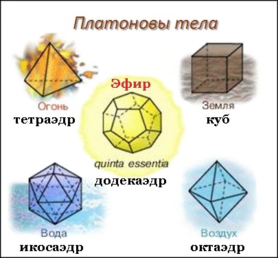 Блог mudder - stihia.jpg