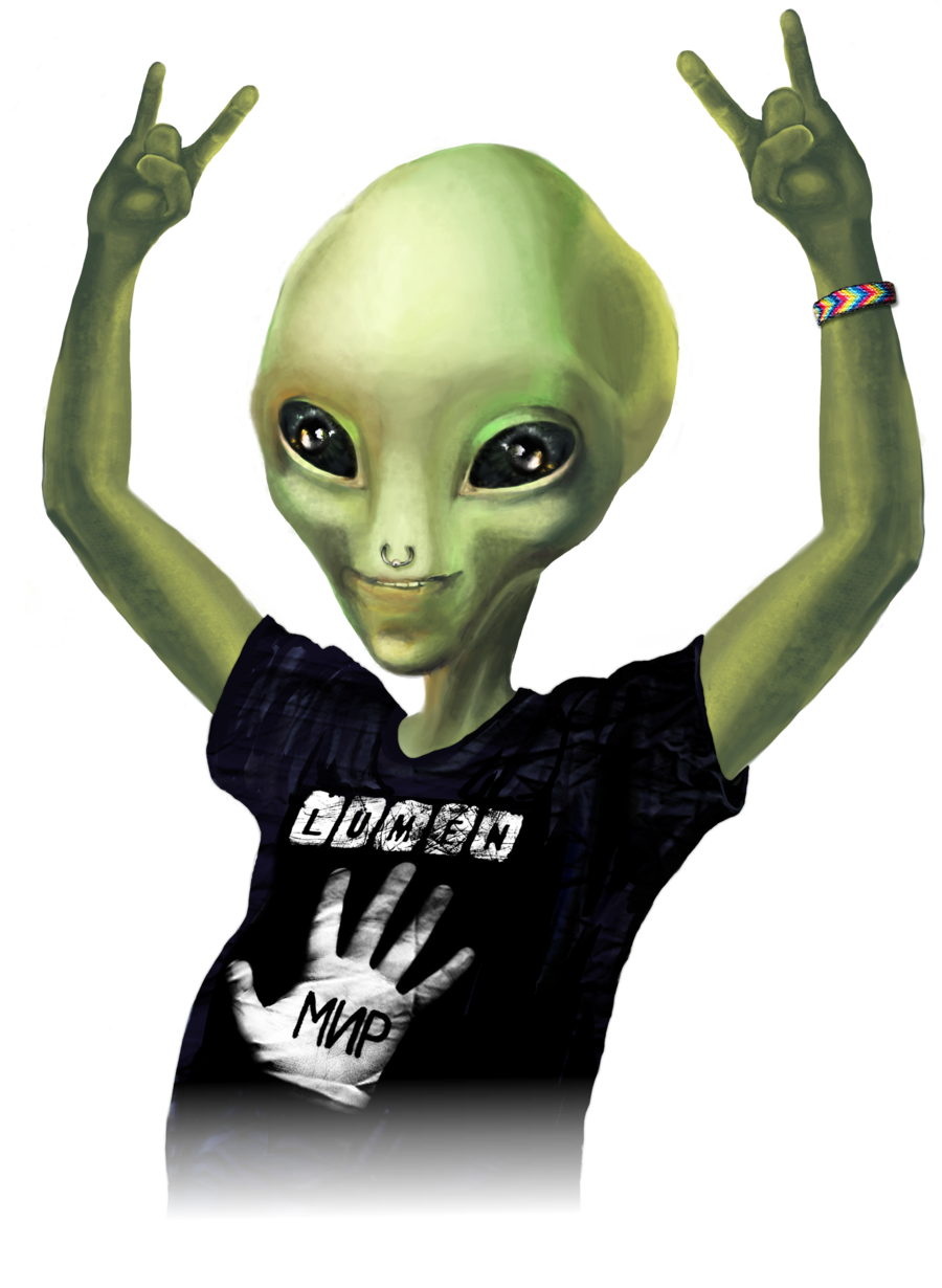 Чужие стихи, которые мы любим. - B777BC45-A397-48B5-AACB-2277012BD1F8.png