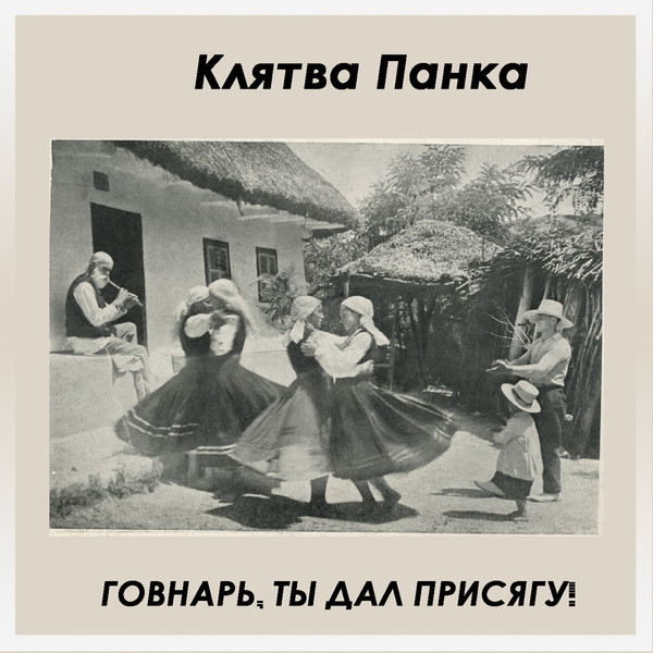 Настроение.... - AF094FF5-099B-42AA-B29B-8648E4277392.jpeg