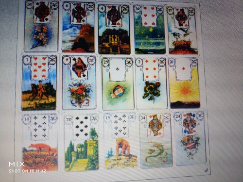 Расклад на месяц 15 карт Ленорман - IMG_20200424_182254.jpg