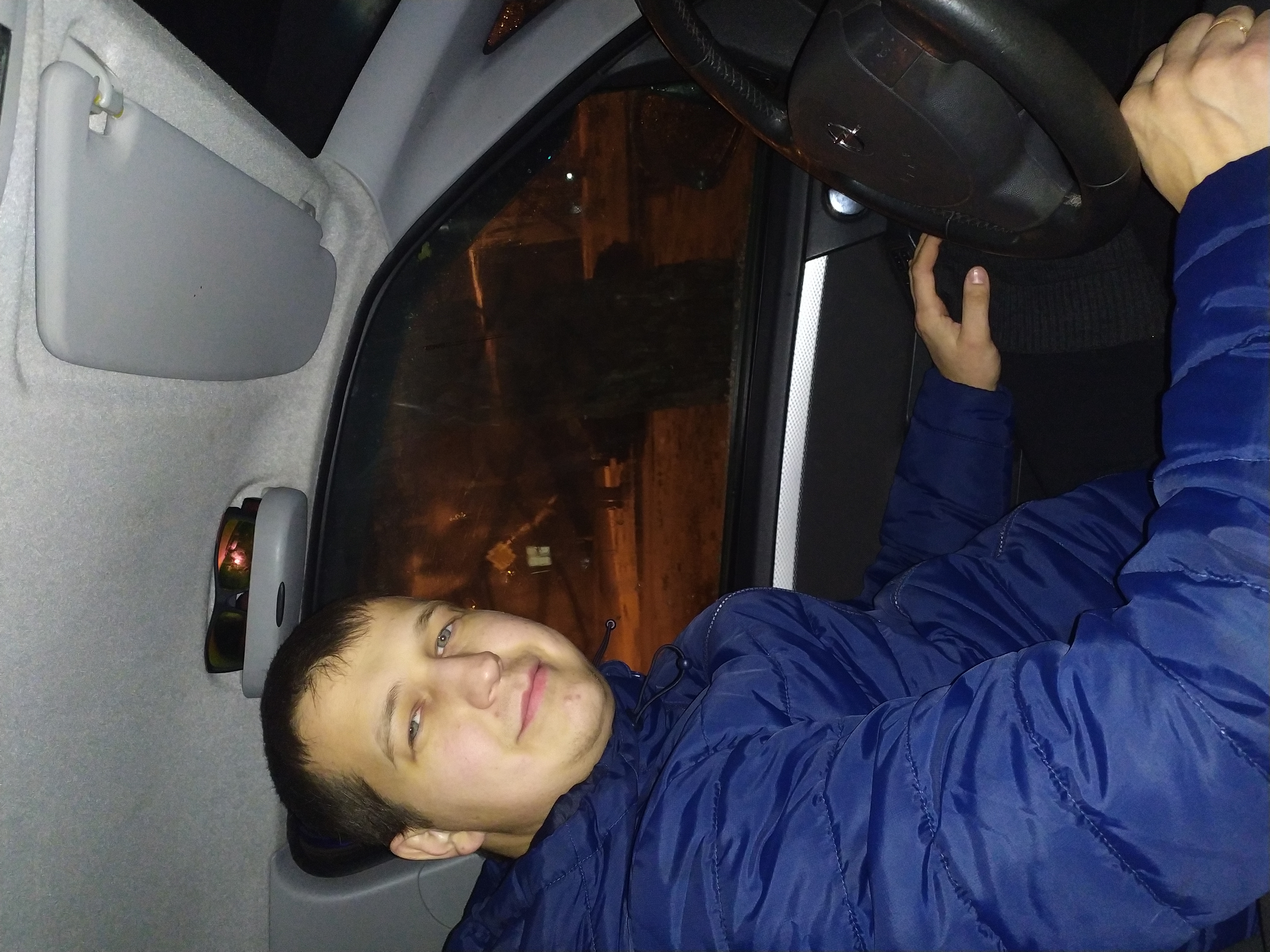 Владимир 13.03.1989 - IMG_20191211_191559.jpg