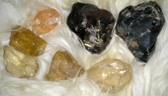 Морион справа вверху - img007.jpg