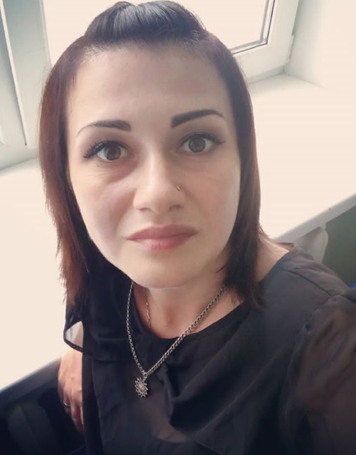 Посмотрите пожалуйста есть ли способности? - Crop_1587836620468.jpg