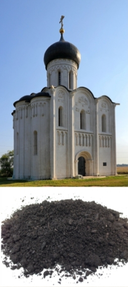 Блог mudder - 20200427_110003.jpg