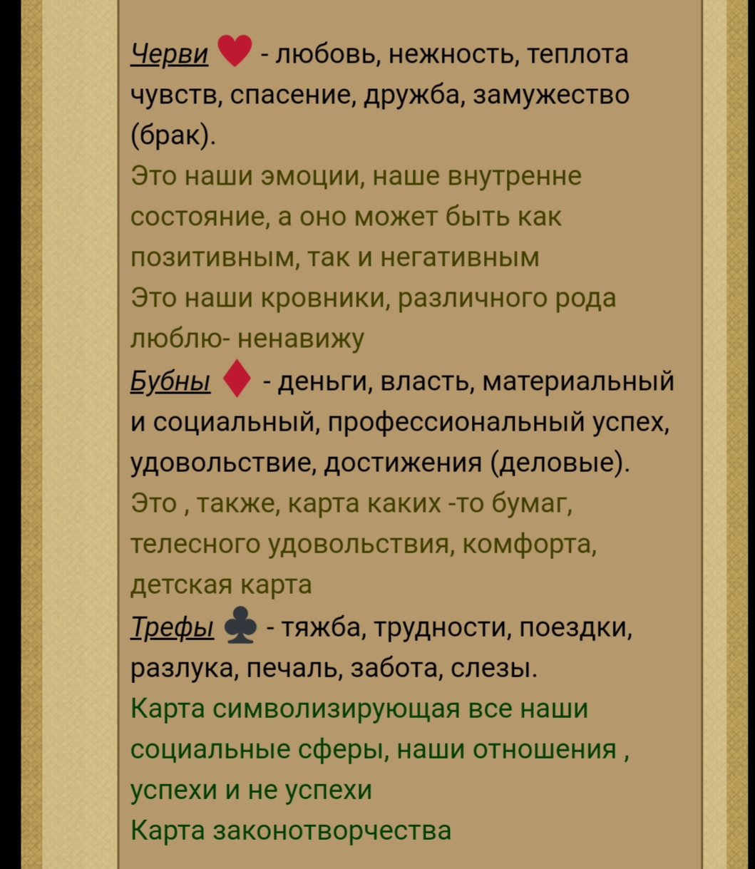 Значения игральных карт и их сочетаний - 20200427_150012.jpg