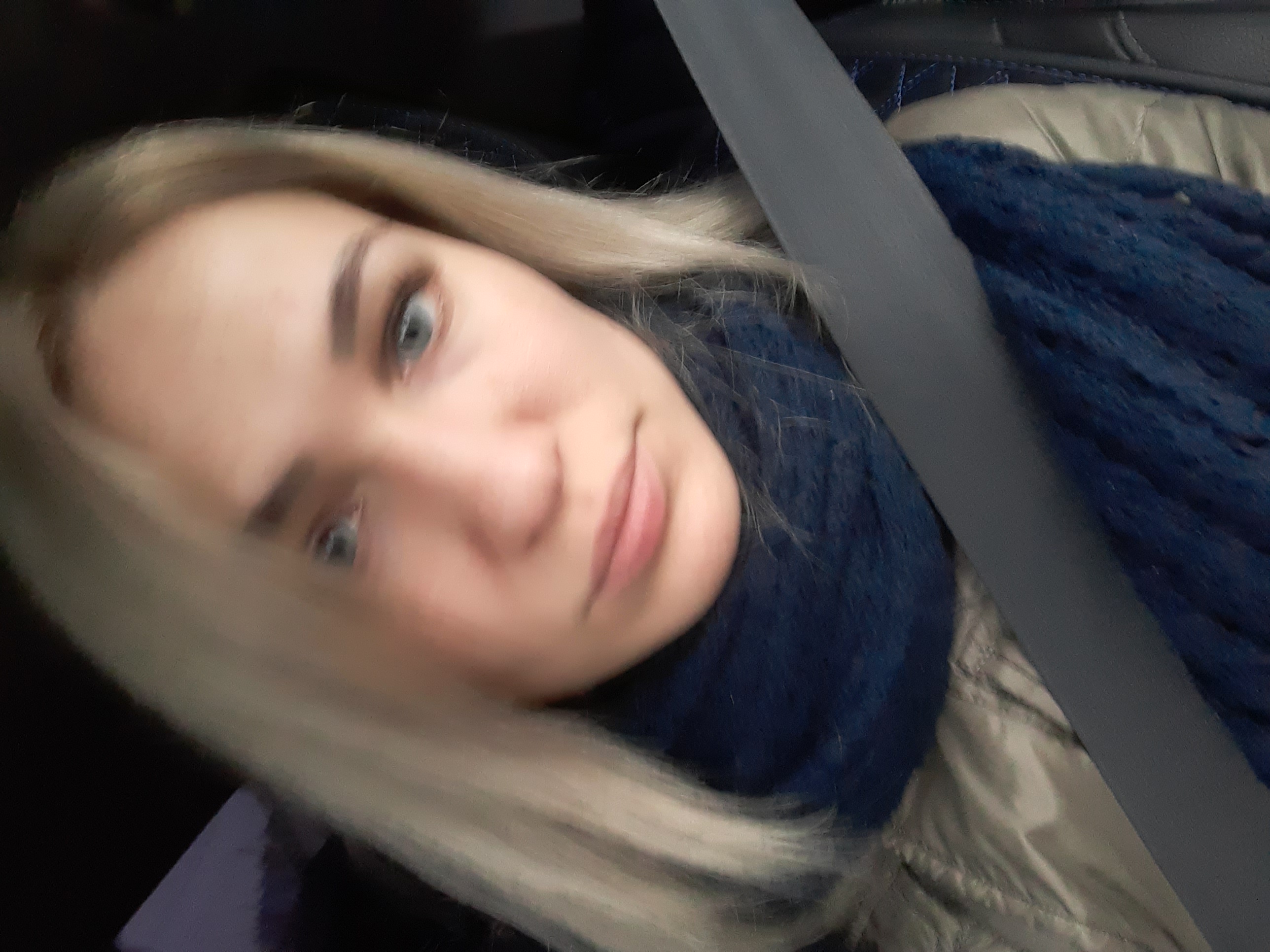Ждет ли нас развод с мужем? - 20200427_191155.jpg