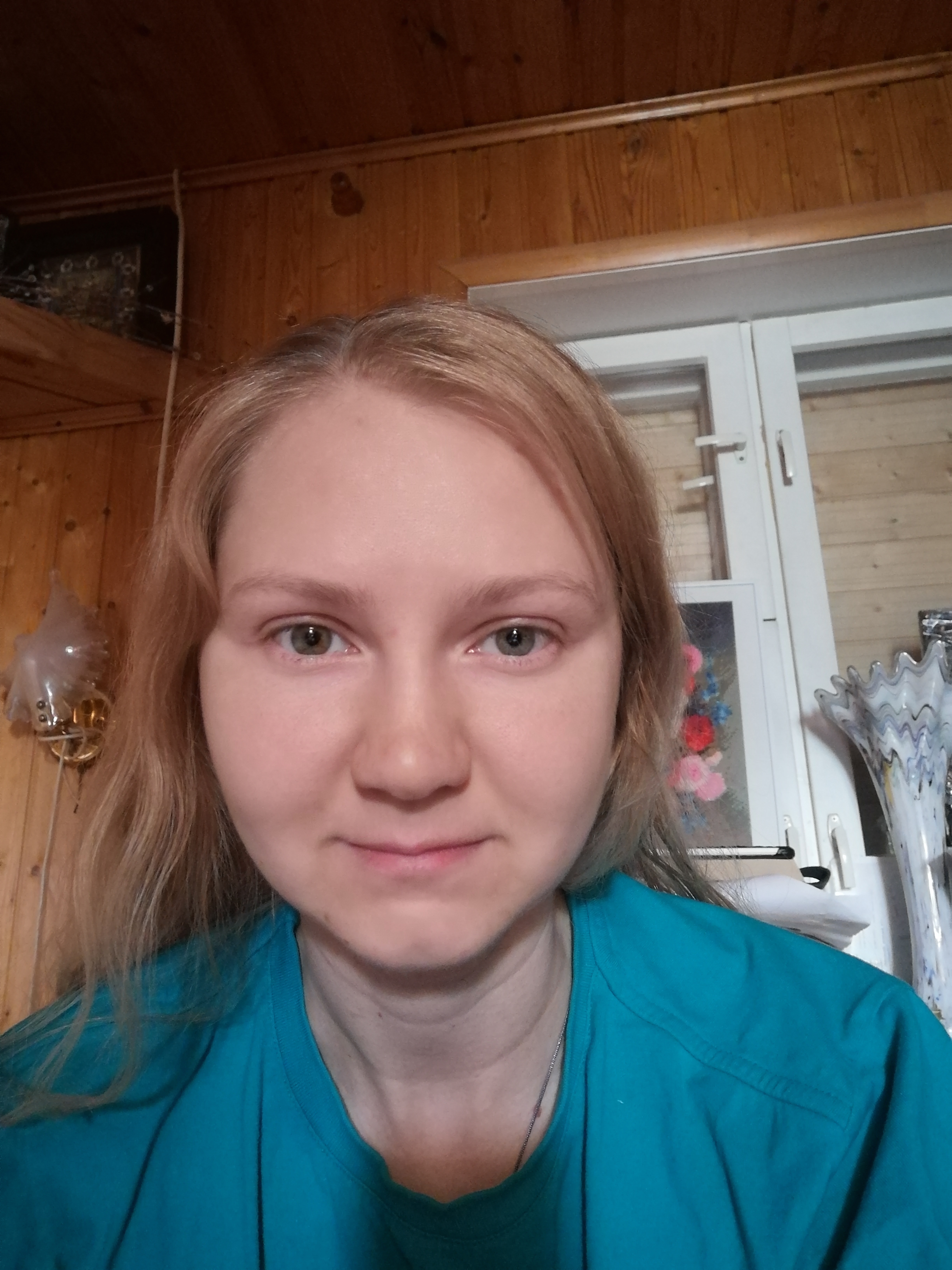 Прошу помощи - IMG_20200429_131434.jpg