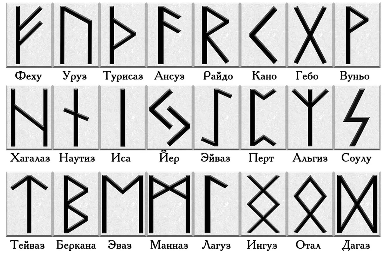 Блог mudder - 098765i.png