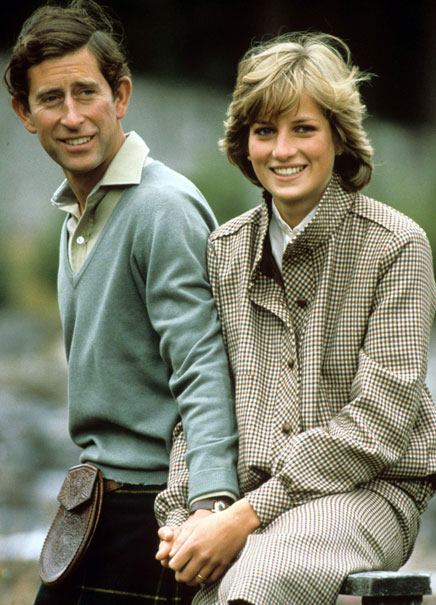 Влияние фаз Луны на характер - diana.jpg