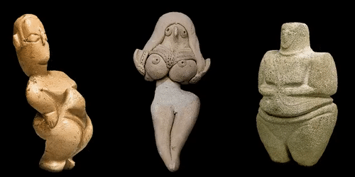 Блог mudder - BlackSeparateArchaeopteryx-size_restricted.gif