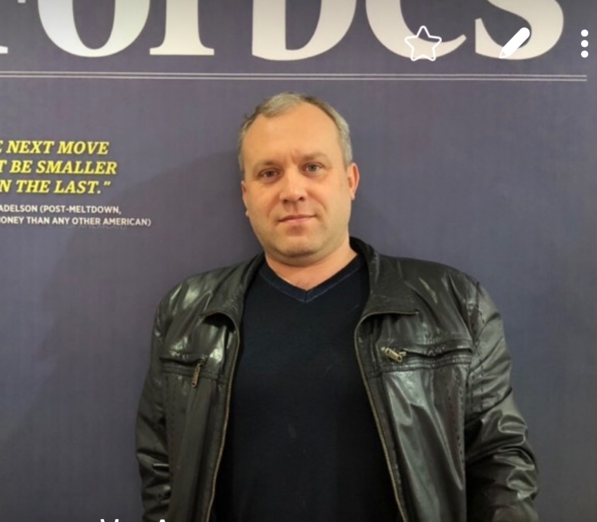 Тренировка колода Гранд Эттейла Зайченко до 10. 05.2020 - Screenshot_20200505_183343.jpg