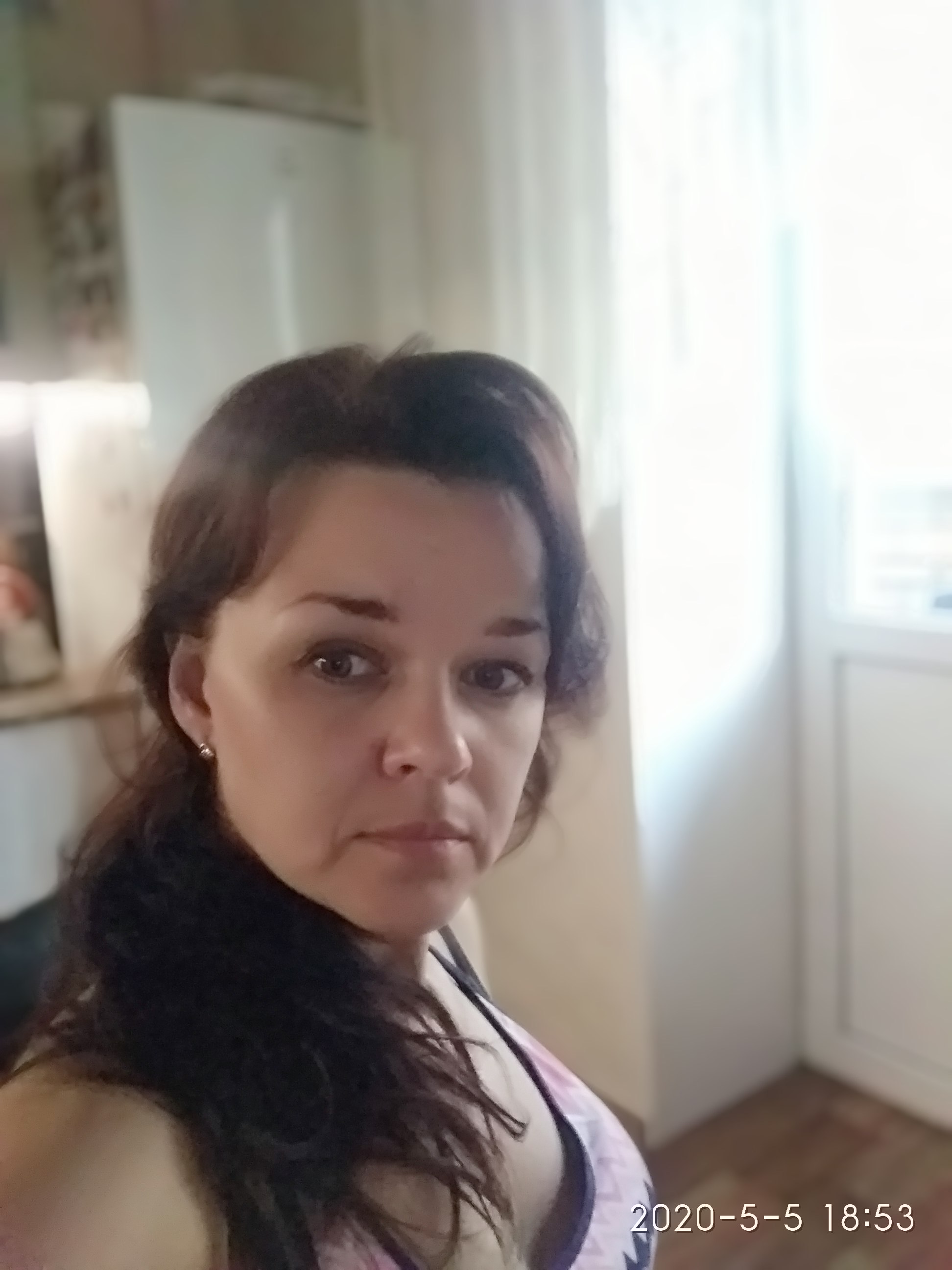 Тренировка колода Гранд Эттейла Зайченко до 10. 05.2020 - 1588693974540..jpg