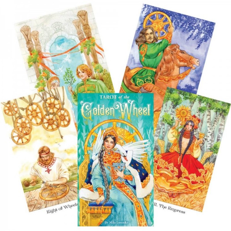Списки наших колод. - Karty-Taro-Zolotogo-Kolesa-Tarot-of-the-Golden-Wheel-800x800.jpg