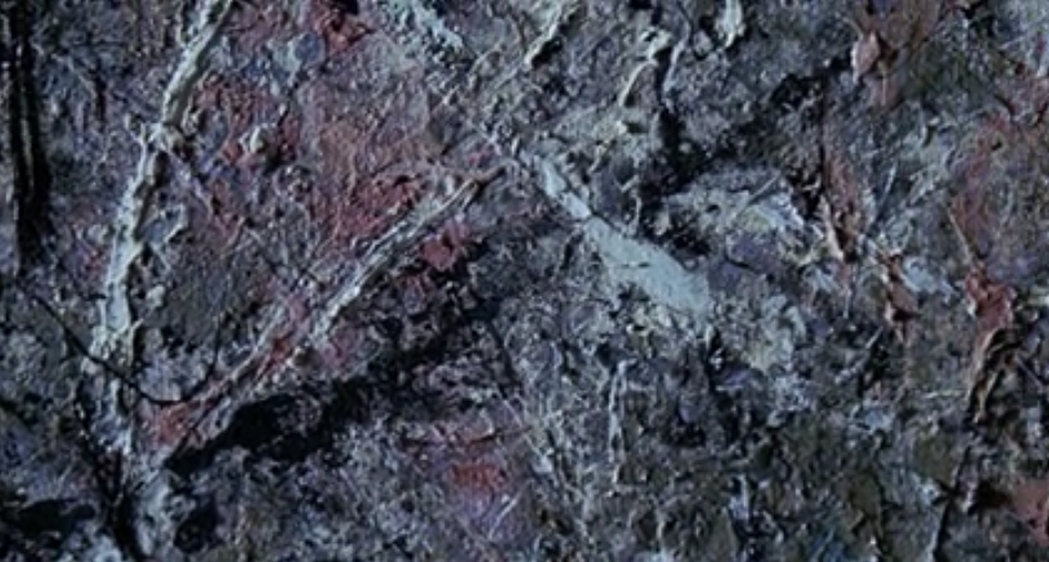Итоги.Конкурс до 18 мая.Киногерой. - 20200511_120741.jpg
