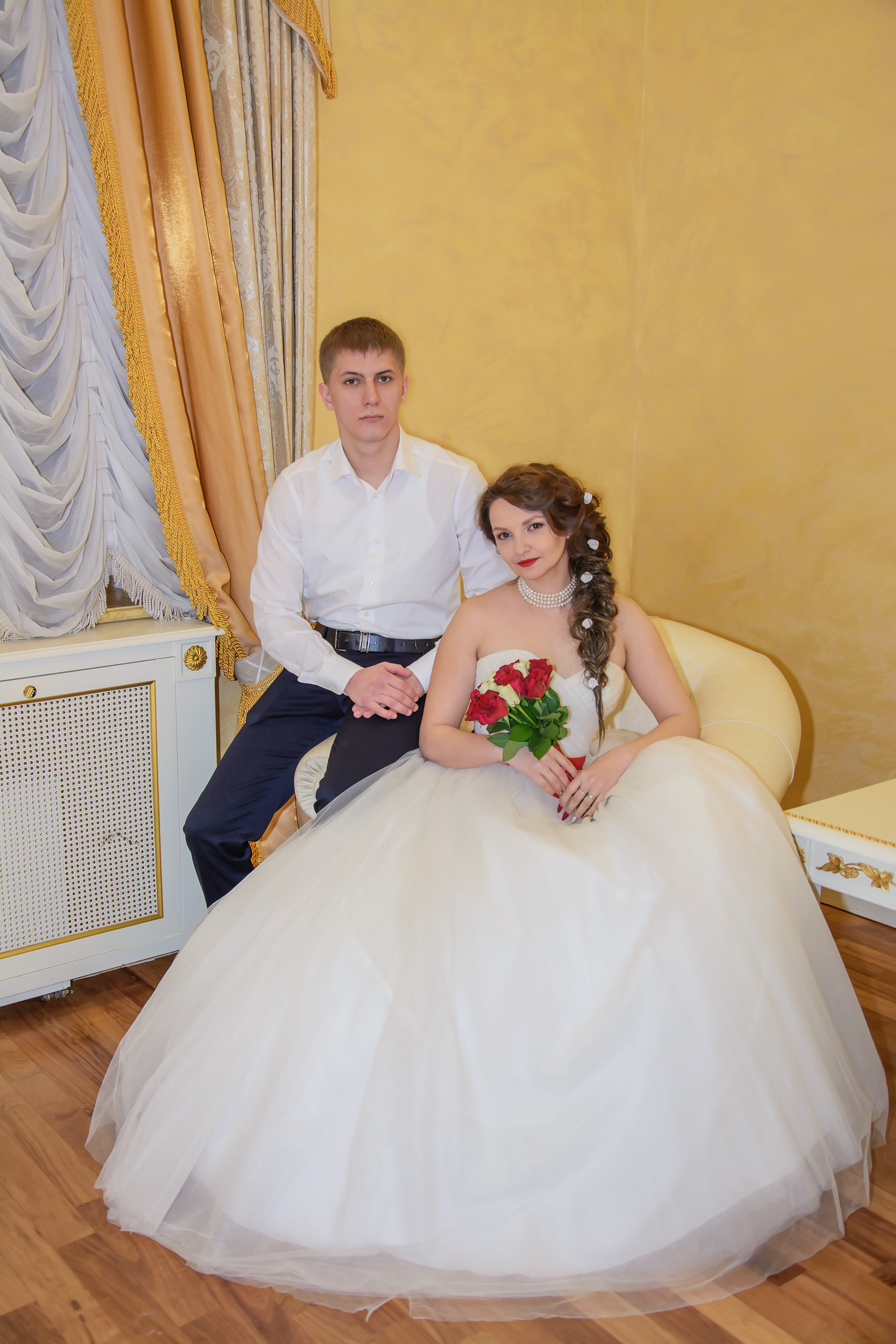 Вещие сны? - DSC_1649.jpg