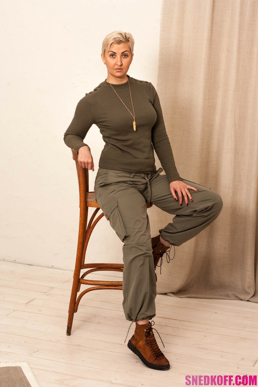 Женщина Евелина - pBeBgOXwi6w.jpg