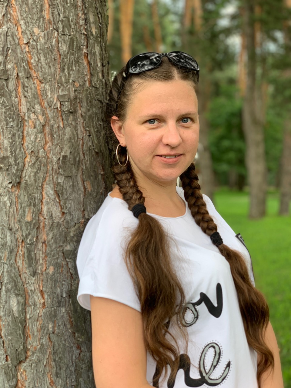 Есть ли способности? - IMG-603128ae65e5d8a532b2882a973626cf-V.jpg