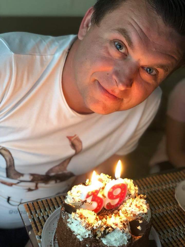 Очень прошу помощи. Жив ли человек - FB_IMG_1589567356347.jpg