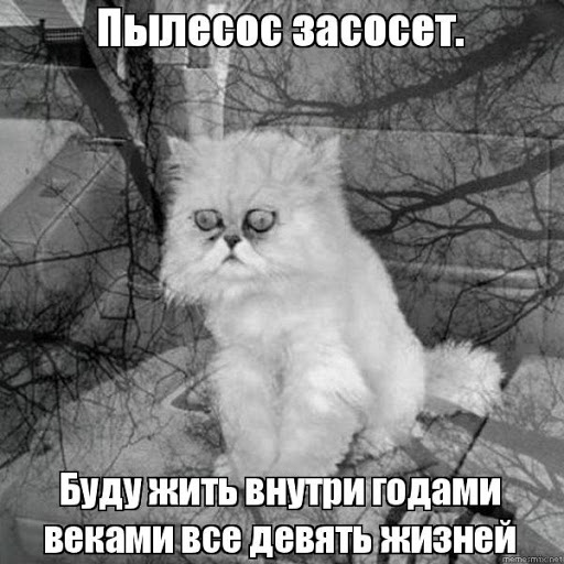 Толкование карт Таро здоровье, энергетика, магическое воздействие. - unnamed (4).jpg