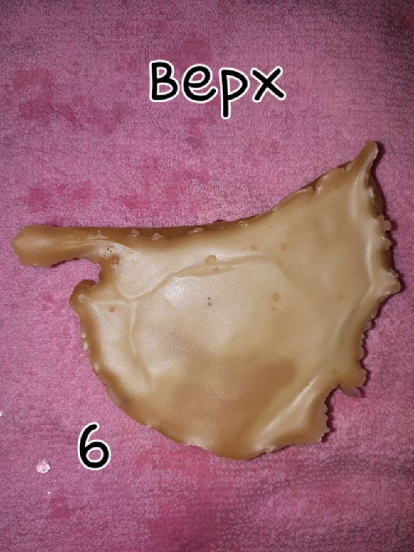 ОТЛИВКИ ВОСКОМ - 20200525_120054_compress90_resize_44.jpg