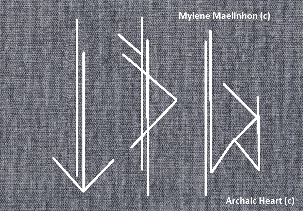 Не могу, не хочу, не буду Maelinhon  - 0409699-1.jpg