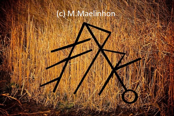 Рапунцель-2 от выпадения волос Maelinhon  - 106196605_x_abbaaf2c.jpg