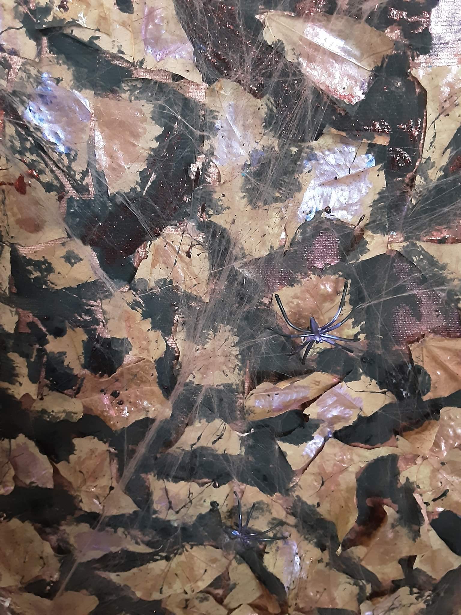 мои картины - 101746940_10222910442253133_5740615745524465664_o.jpg