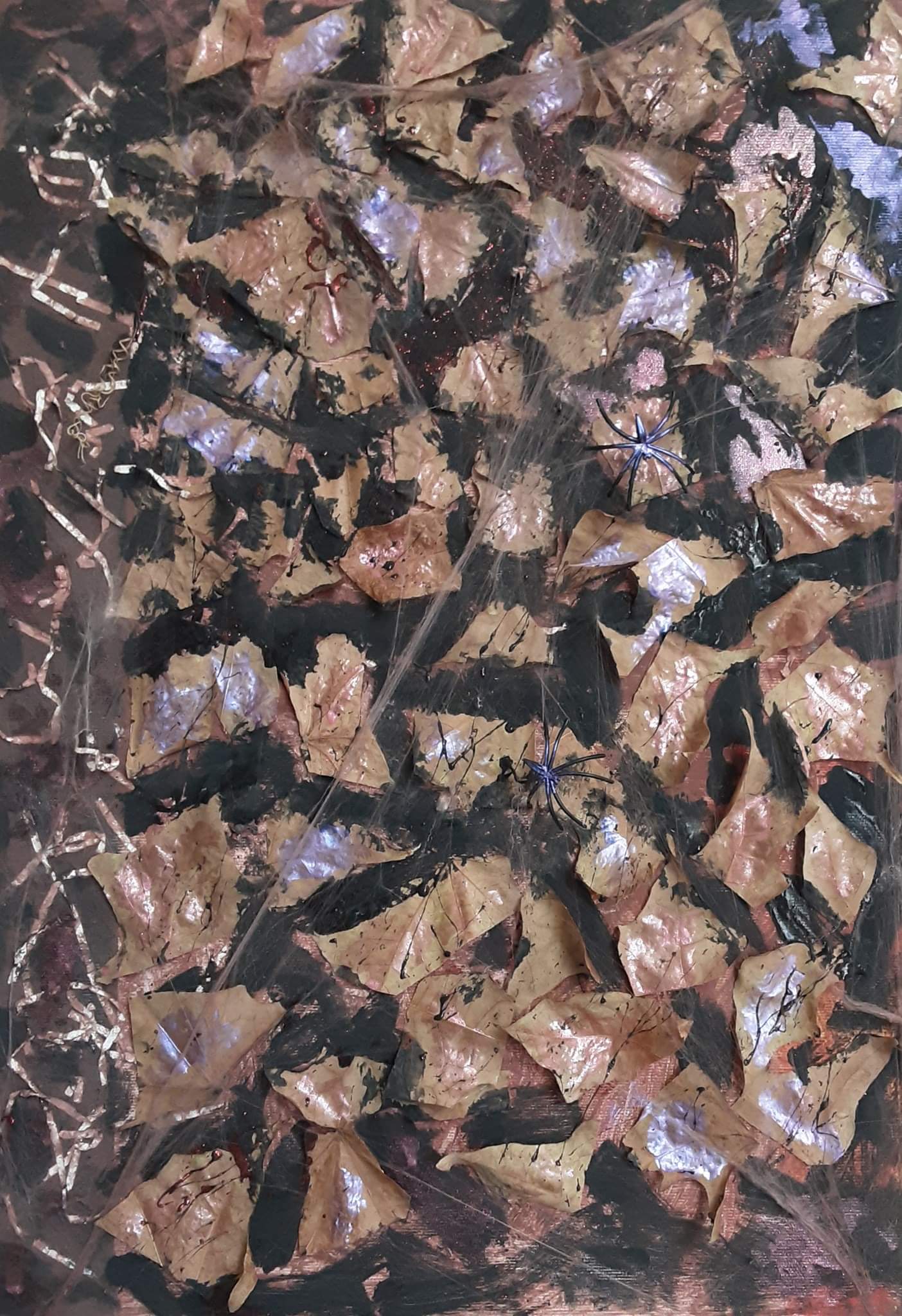 мои картины - 101367985_10222910443533165_7870432127156748288_o.jpg