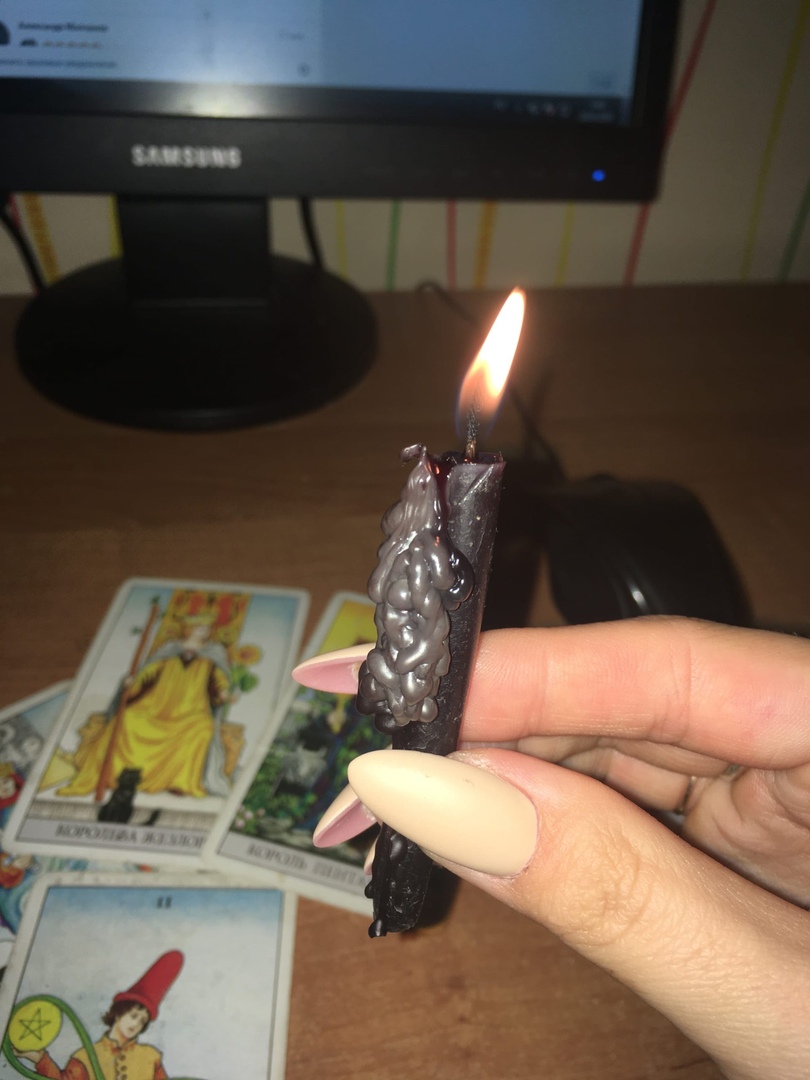 срыв обрядов,причина? - t3GtrFgs3Js.jpg