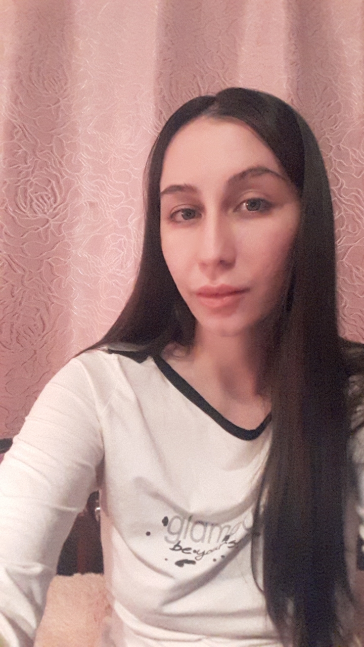 Что это может быть и значить? - 20-06-02-22-01-12-289_deco.jpg