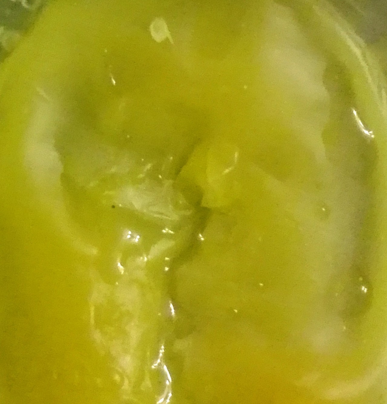 ОТЛИВКИ ВОСКОМ - IMG_20190527_225258~3.jpg
